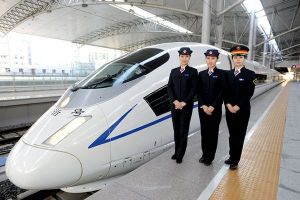 2019年高速铁路技术职业学院排行榜_四川职业技术学校哪里比较好