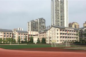 2020年广安大川铁路运输学校招生简章|四川中专学校招生计划