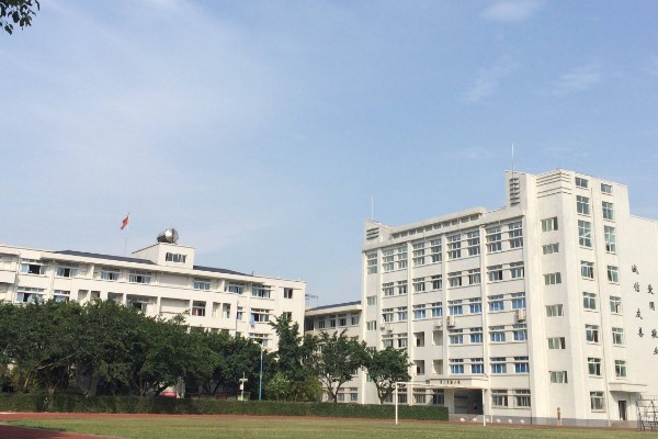 四川理工技师学院2021年招生简章|资助政策|招生专业