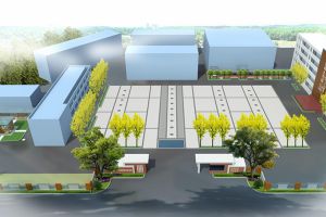 2021年天府新区清水中学招生简章|录取分数线|招生条件
