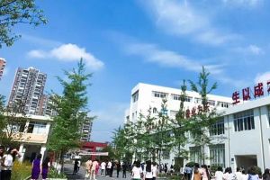 四川航空旅游职业学院计算机专业就业方向