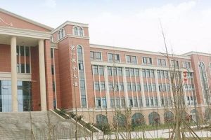 乐山医药科技学校2022年招生章程|招生要求