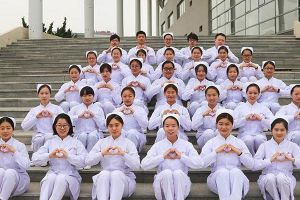 2022四川大学附设华西卫生学校招生简章招生专业