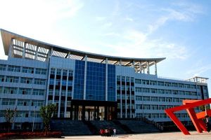 四川商贸职业学校2022年招生简章和收费标准