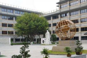 四川省人民医院护士学校2022年录取分数线多少
