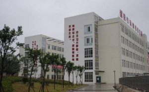 绵阳市游仙职业教育中心2022年录取分数线多少