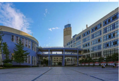 2022年四川职业技术学院年招生计划|报名条件|录取规则