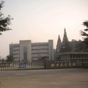 四川省峨眉山市职业技术学校是公办还是民办