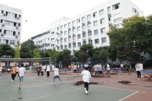 2023年遂宁市职业技术学校招生简章及招生专业