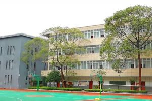 四川省人民医院护士学校2023年招生简章和招生条件
