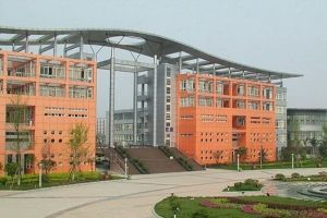 2023年四川城市技师学院招生条件 城市技师学校怎么样