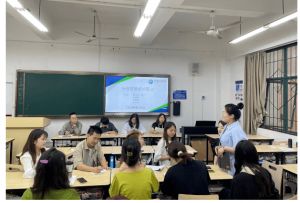 2023年四川城市技师学院有几个校区_专业介绍
