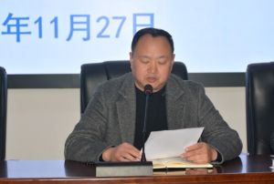 2024年四川省江油中学一年多少钱_收费标准介绍