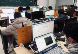 2024年四川天一学院计算机应用技术专业怎么样_就业方向
