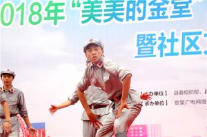 2024年成都市新津区成外学校学校简介_办学思路是什么