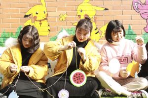 2024年成都市新津区成外学校学校简介_办学思路是什么