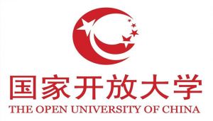 国家开放大学