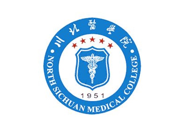 川北医学院校徽
