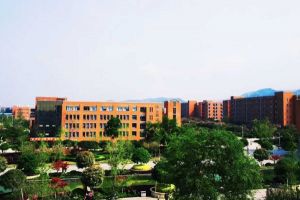 2024年成都市新津区成外学校学校简介_办学思路是什么