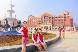 2019年成都东星航空职业学校报名条件 东星航空好不好