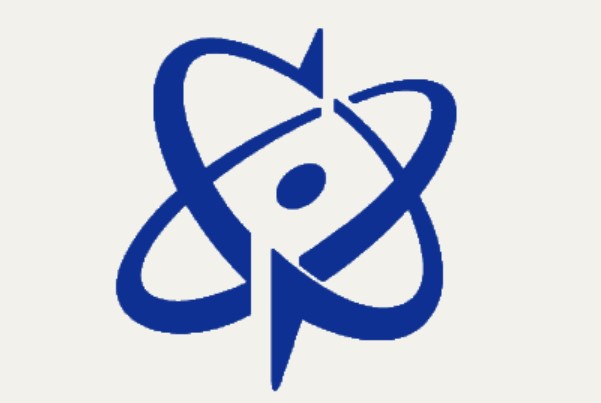 四川核工业技师学院logo
