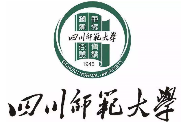 四川师范大学幼师学院好吗 幼师专业就业情况好不好