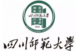 四川师范大学幼师学院好吗 幼师专业就业情况好不好