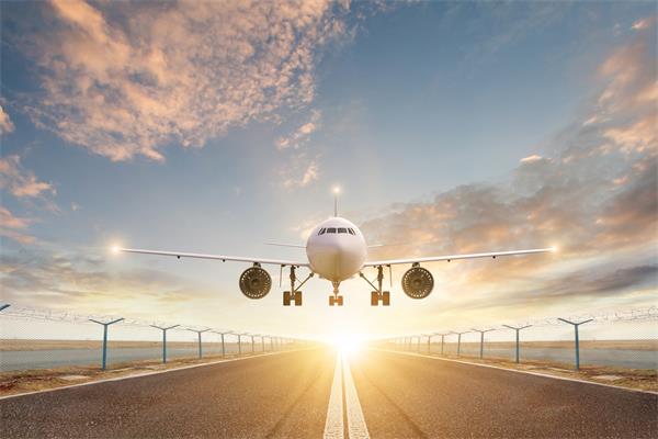 2019年航空学校招生要求 成都航空学校分数线