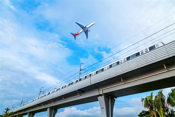 成都航空学校