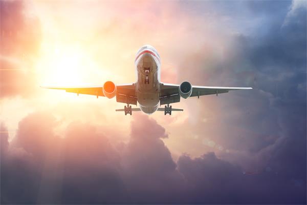 东星航空学校有哪些优势