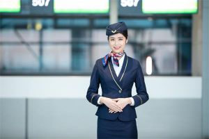 东星航空学校有哪些优势 航空学校介绍