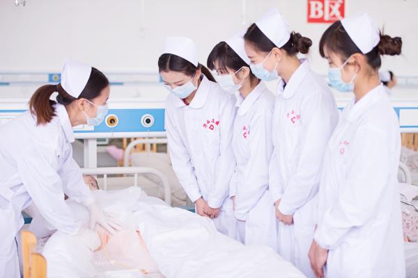 学费怎么样