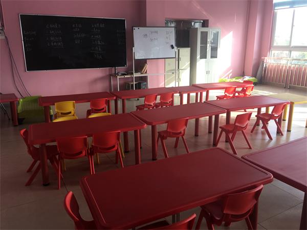 首选成都五月花高级技工学校