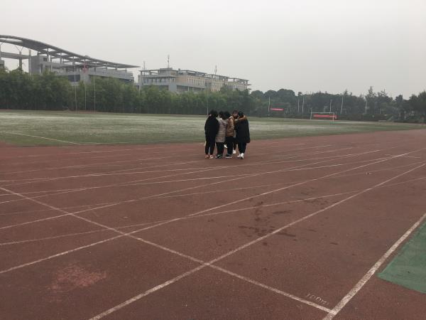 技师学院2019年招生简章