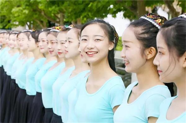 幼师专业