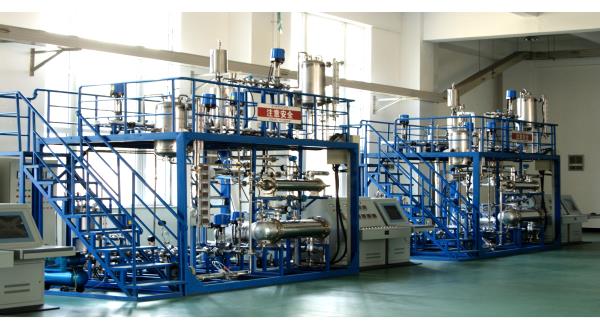 理工技师学院