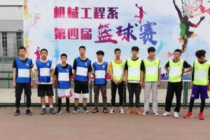 成都技师学院素质教育之系列活动