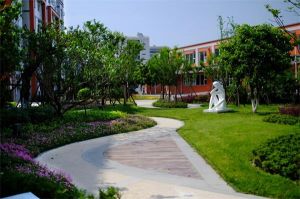 成都铁路卫校怎么样