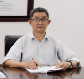 副院长 李房春