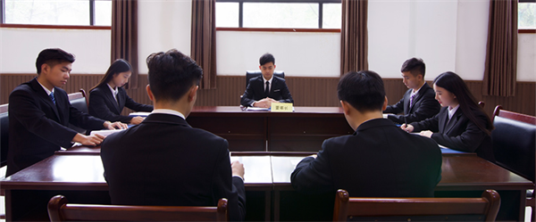 天府新区职业技术学院优势