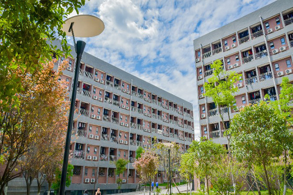 经济管理职业学校,