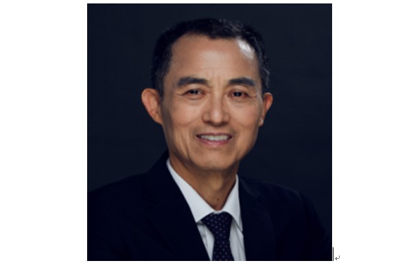 天府新区信息职业学院唐德修老师