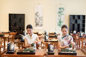 四川经济管理职业学校好吗 就业怎么样？