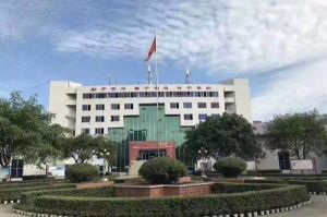 成都市技工学校排名前五
