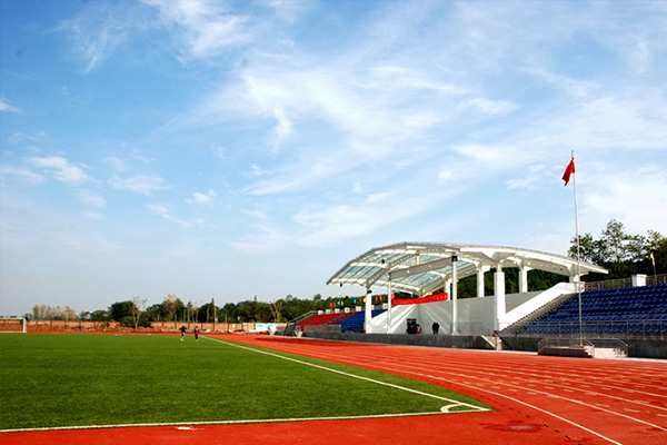 职业学校