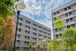 四川经济管理职业学校2019年招生问答