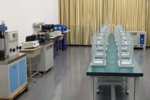 四川职校有哪些专业