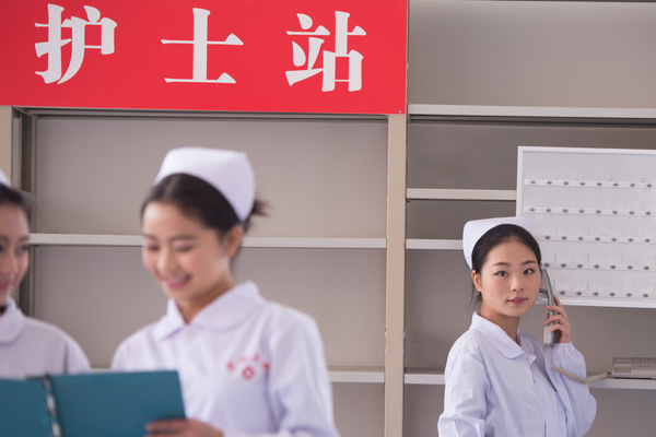 初中毕业上职业中专好还是上普高好