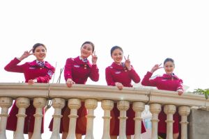 四川航空中专学校排名，来看看有没有你的学校