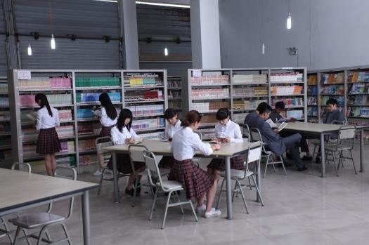 职业学院中专招生启航
